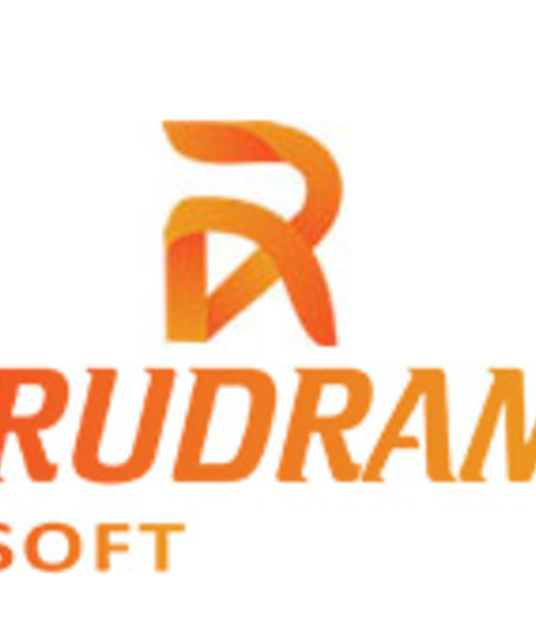 avatar Rudram Soft