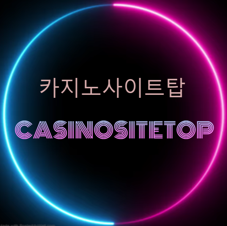 Avatar: casinositetop