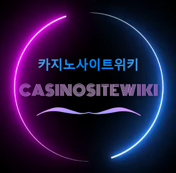 Avatar: casinositewiki