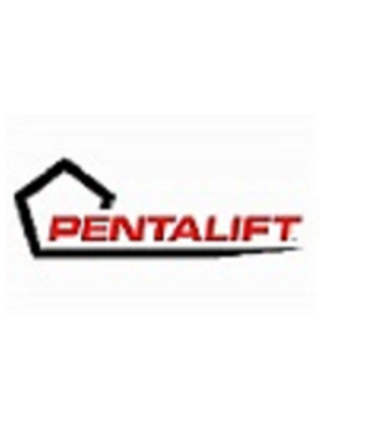 avatar Pentalift Equipment Corporation