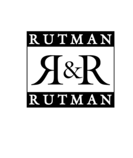 avatar Rutman Law