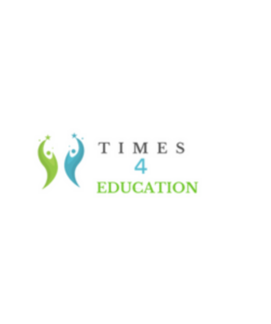 avatar Times4education