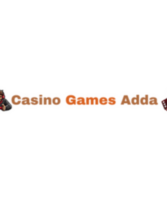 avatar Casinogamesadda