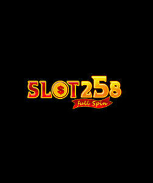 avatar Judi Online Slot dan Judi Bola Online Terpopuler Di SBOBET