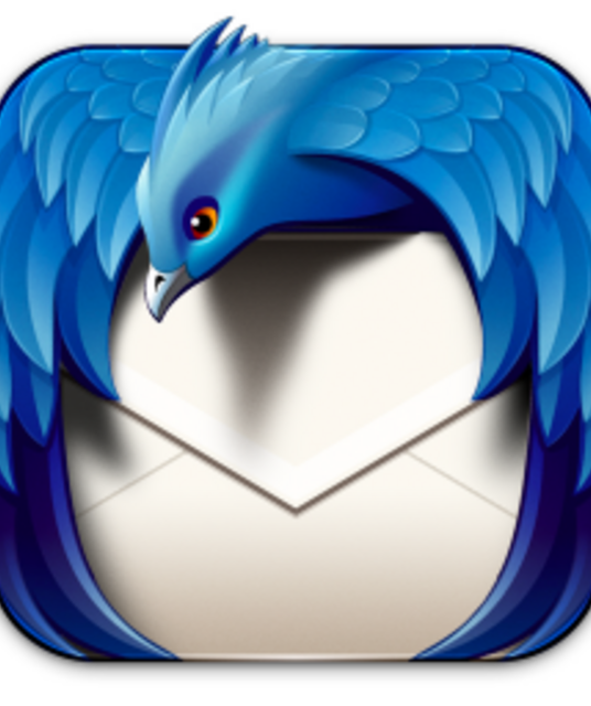 avatar Export Thunderbird Emails to Outlook