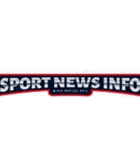 avatar sportnewsinfo