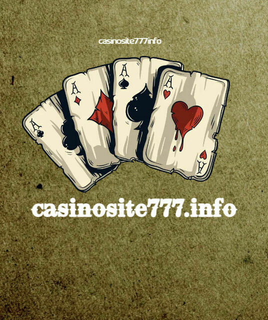 avatar casinosite777info