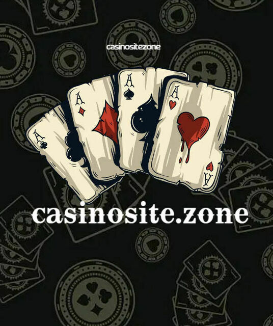 avatar casinositezone