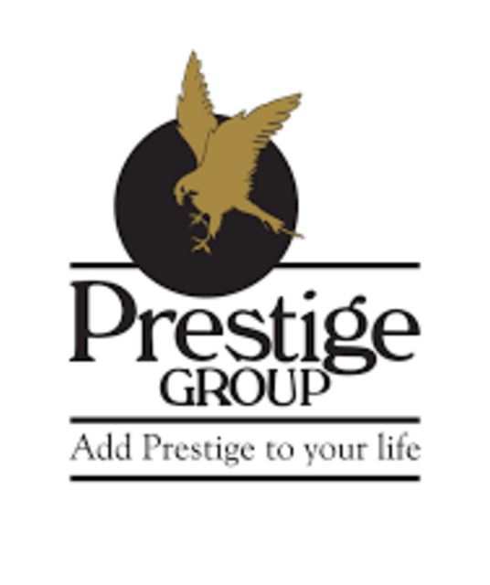 avatar Prestige Park Ridge Review