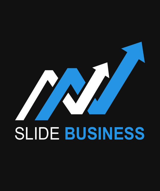 avatar Slide Business