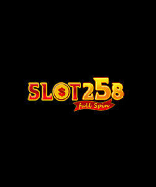 avatar slot258